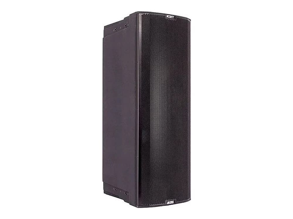 dB Technologies Ingenia IG3T 2-Way Active Speaker