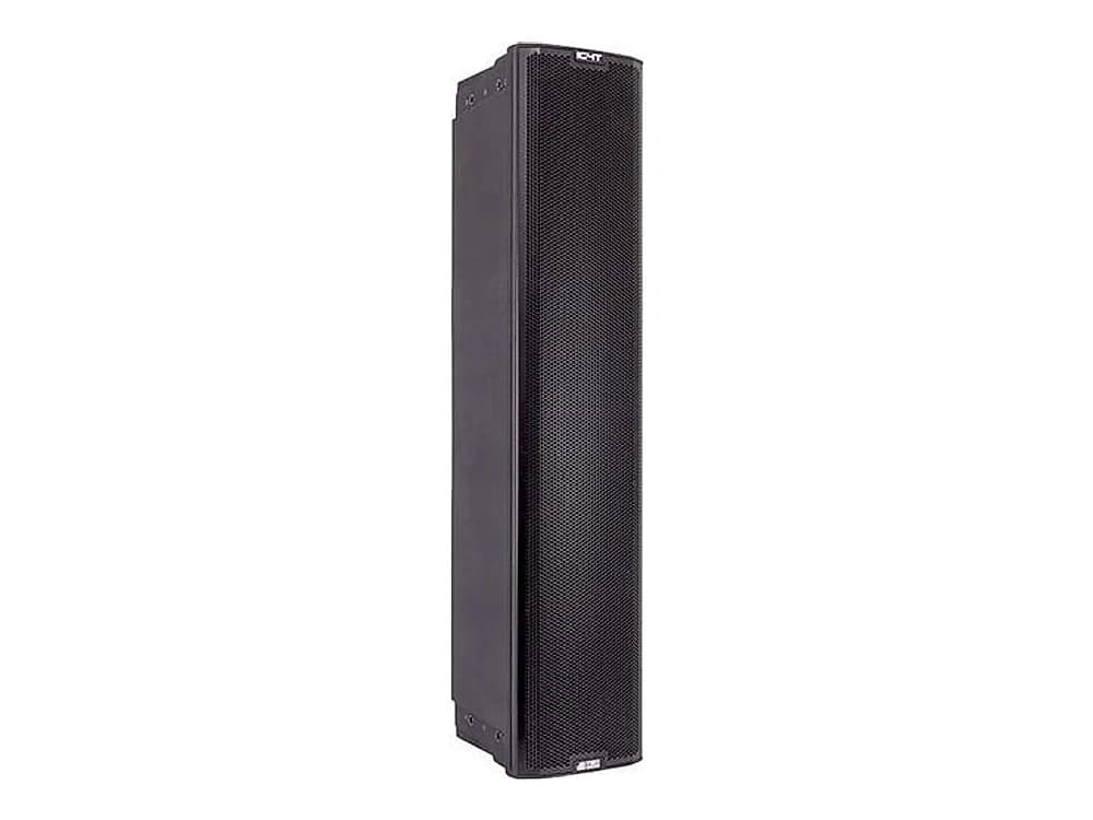 dB Technologies Ingenia IG4T 2-Way Active Speaker