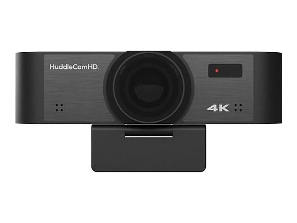 HuddleCamHD MiniTrack 4K Pro Auto-Tracking Camera