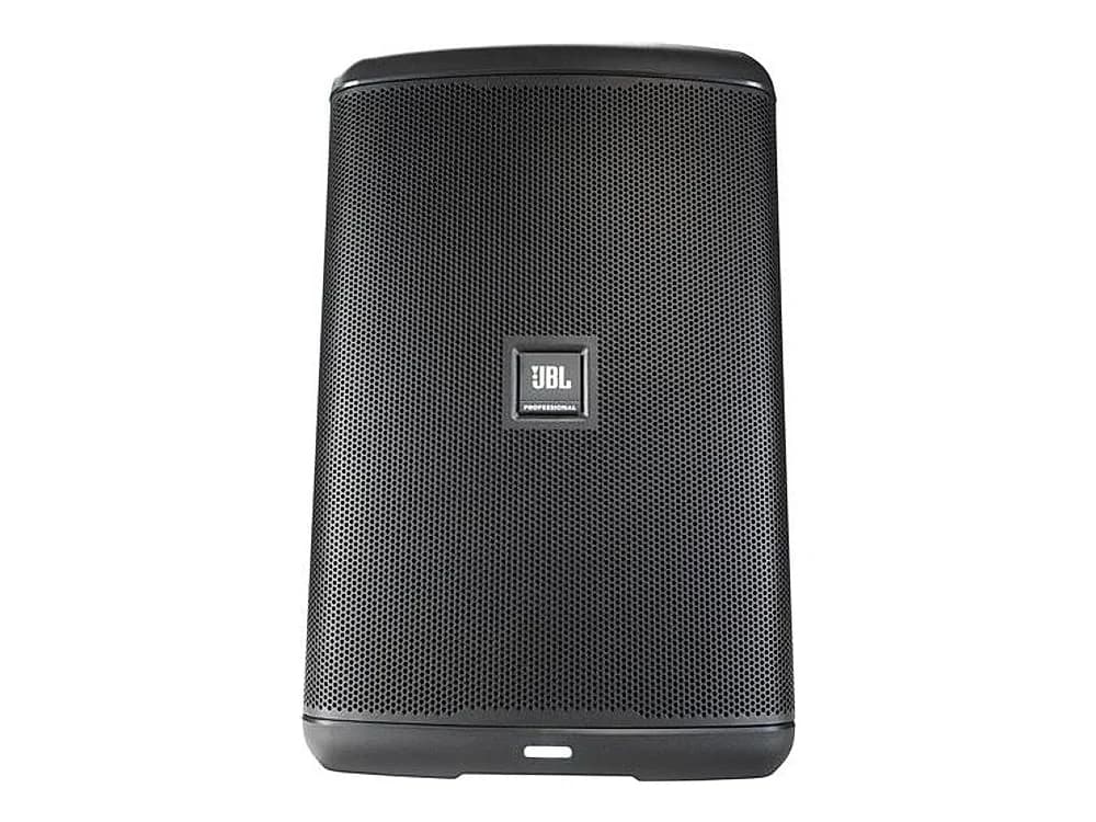 JBL EON ONE Compact All-in-One Rechargeable PA