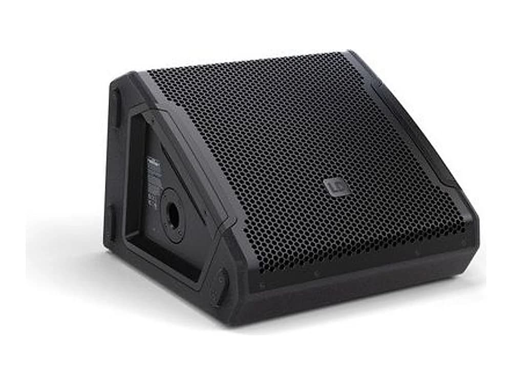 LD Systems Stinger MON 12 A G3 Powered 12" Coaxial Stage Monitor