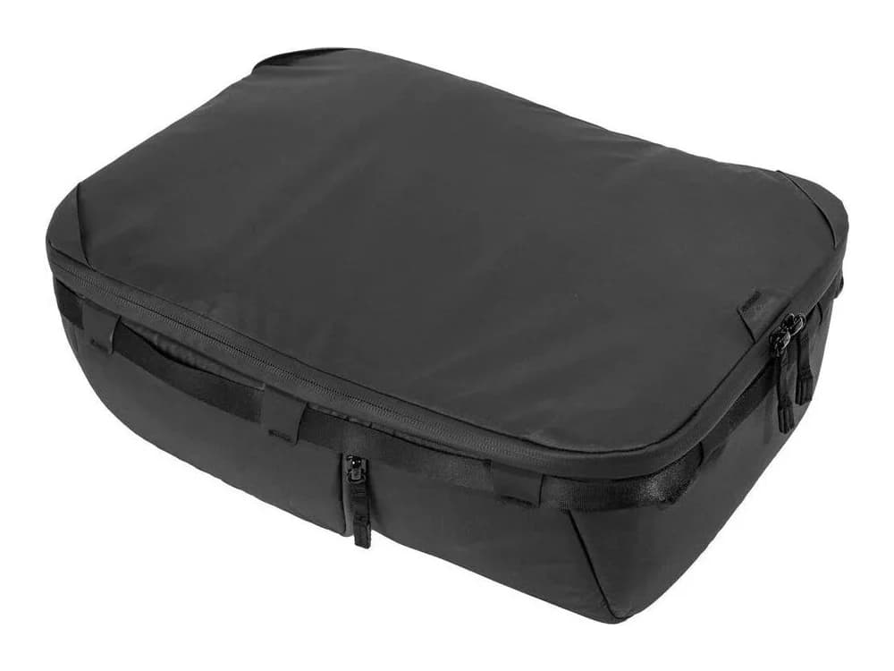 Peak Design Camera Cube V2 (Black, Large) view 2