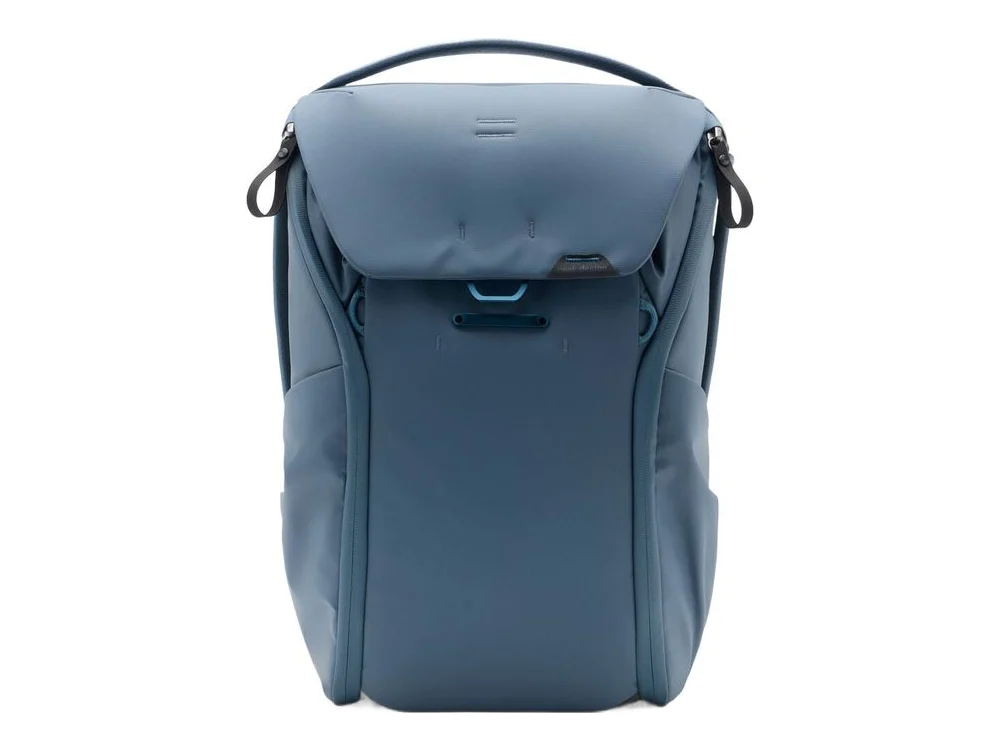 Peak Design Everyday Backpack 20L V2 view 2