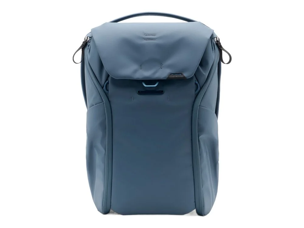 Peak Design Everyday Backpack 30L V2 view 2