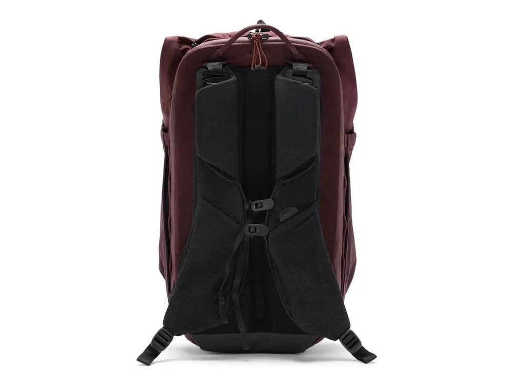 Peak Design Outdoor Backpack (Eclipse, 25L) view 3