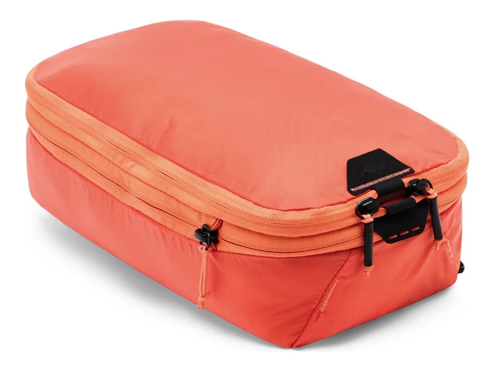 Peak Design Packing Cube Small