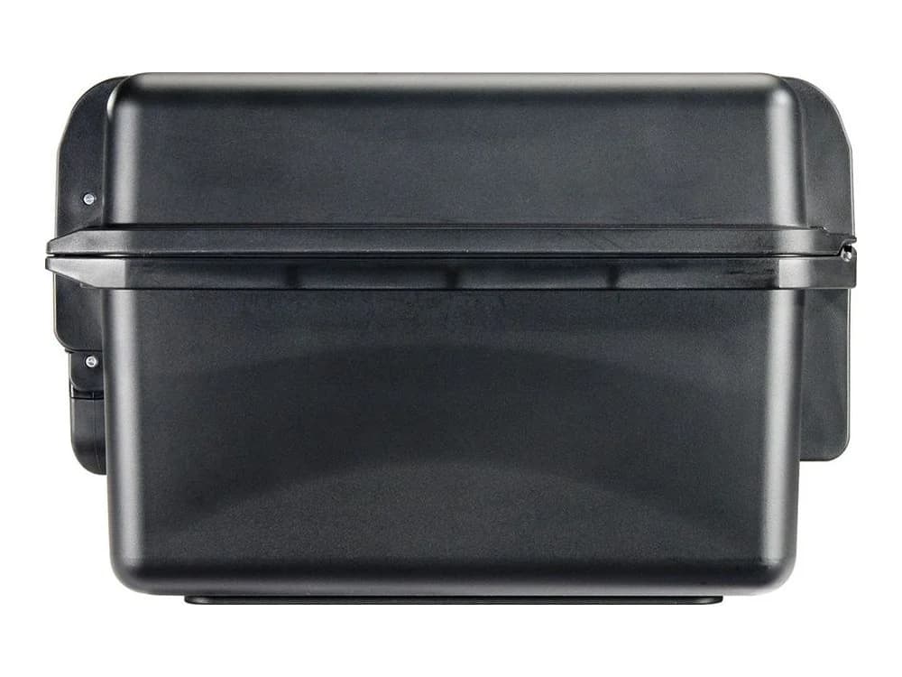 Pelican iM2275 Storm Case (Empty, Black) view 2