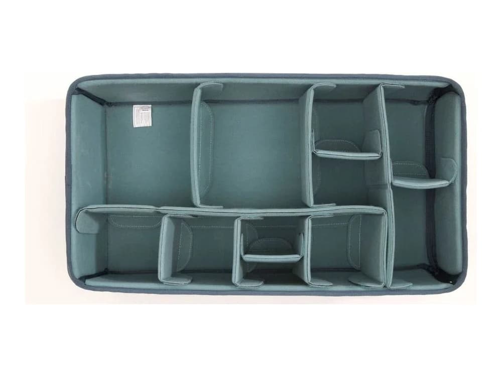 Shimoda DV Core Unit - XXL view 2