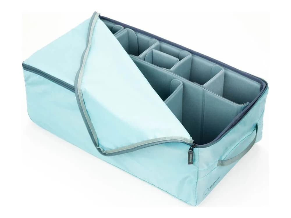 Shimoda DV Core Unit - XXL view 3