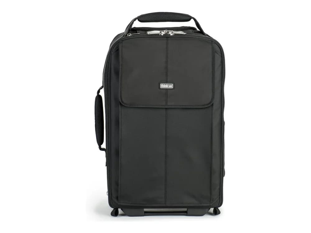 Think Tank Photo Airport Security V3 view 3