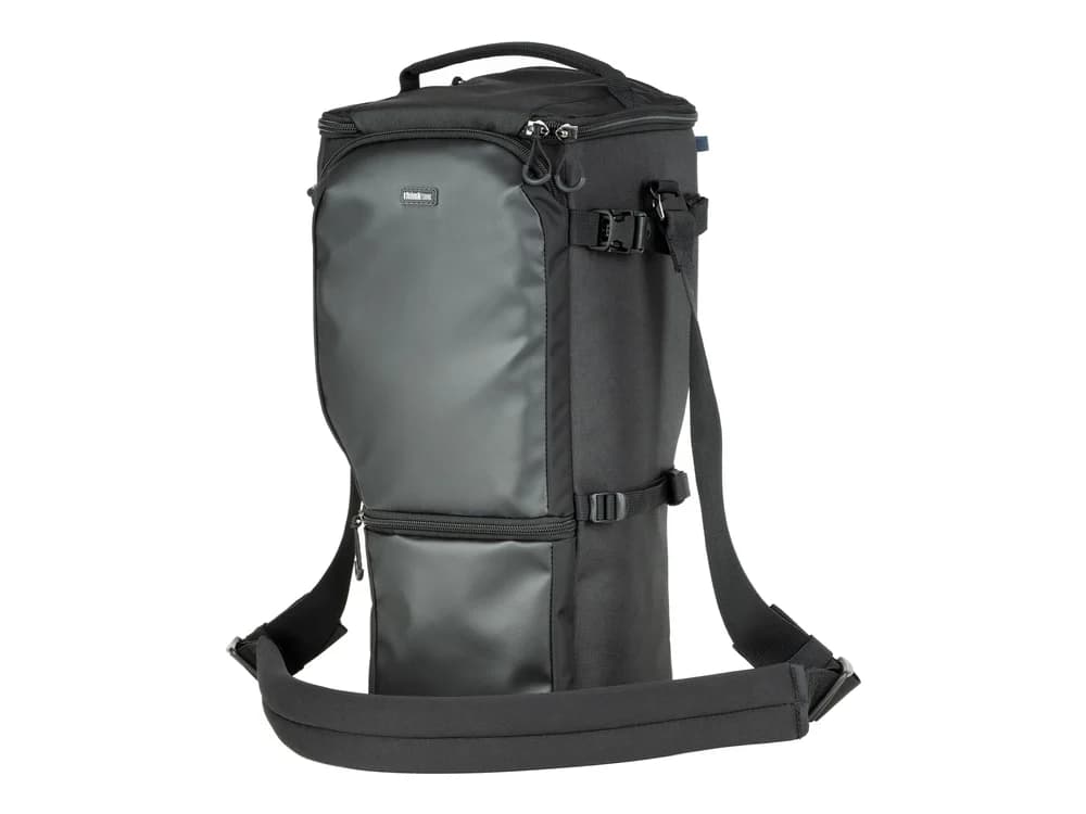 Think Tank Photo Digital Holster 150 V3 - Black view 2