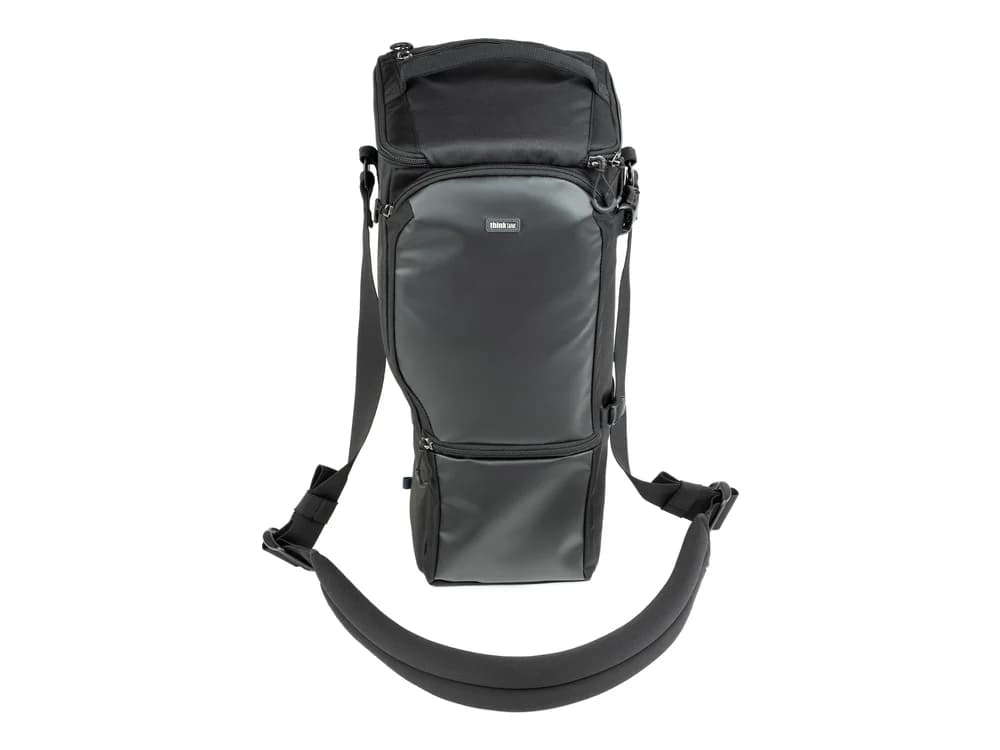 Think Tank Photo Digital Holster 150 V3 - Black view 3