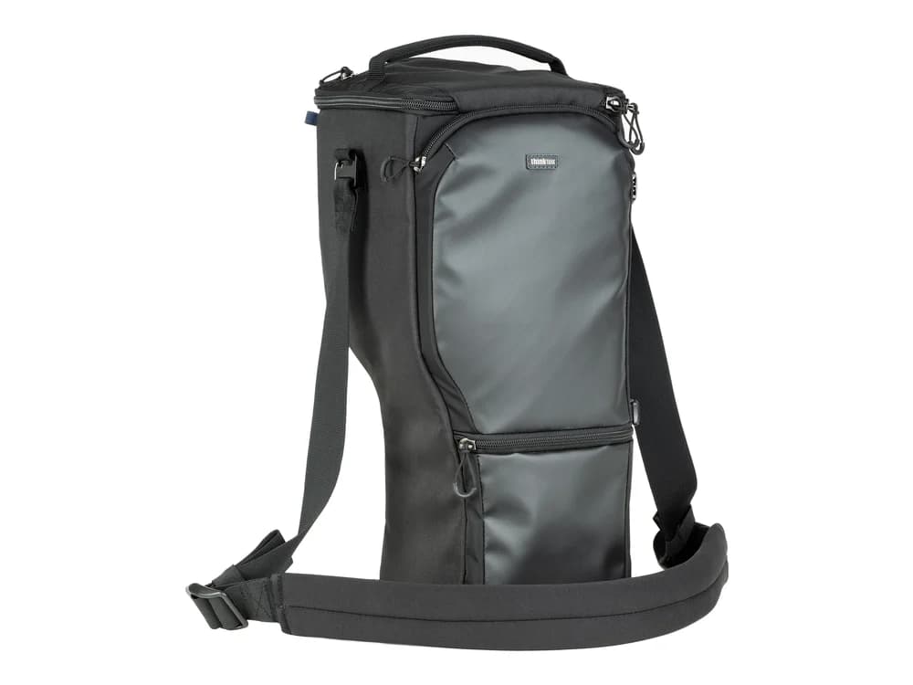Think Tank Photo Digital Holster 150 V3 - Black