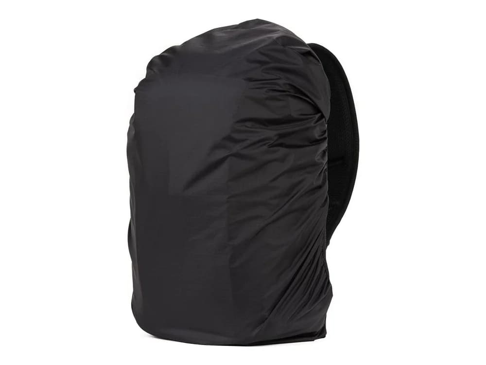 Think Tank Photo Urban Access 8 Sling Bag (Black) view 2