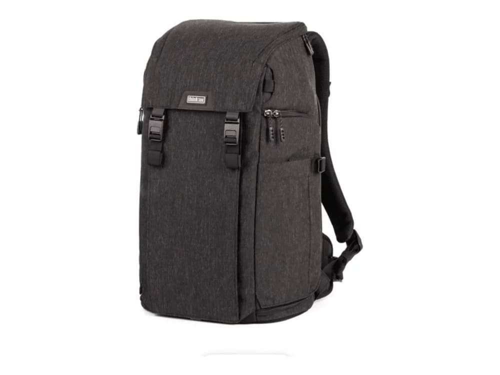 Think Tank Photo Urban Access Backpack 15 view 2