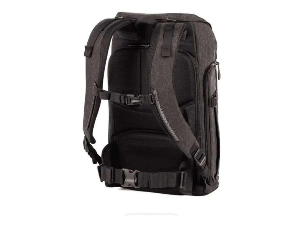 Think Tank Photo Urban Access Backpack 15 view 3