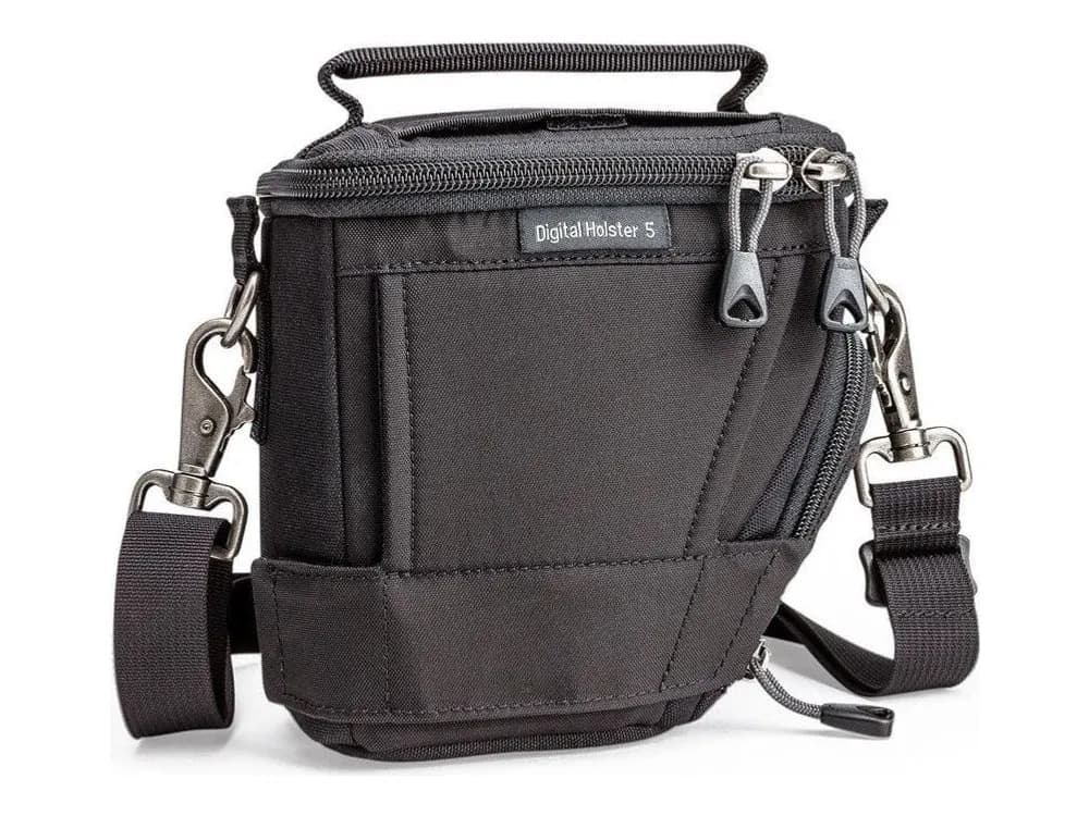 thinkTANK - Digital Holster 5 view 2