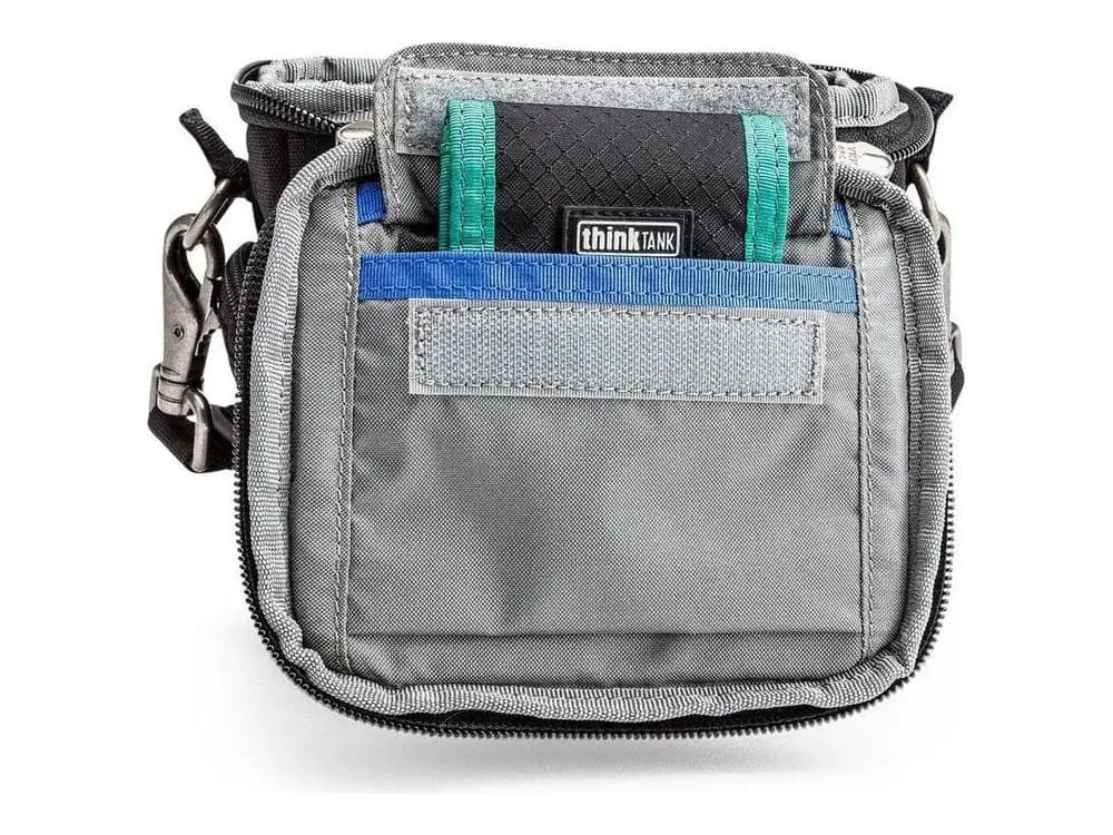 thinkTANK - Digital Holster 5 view 3