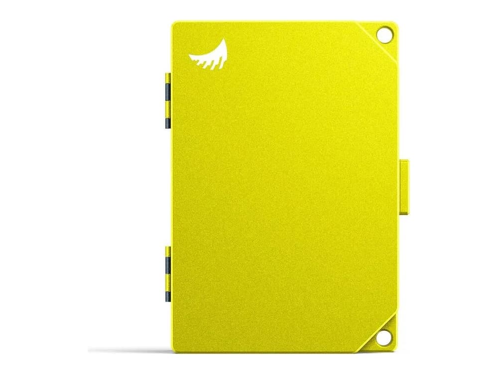 Angelbird Media Tank Case for SD Cards view 3