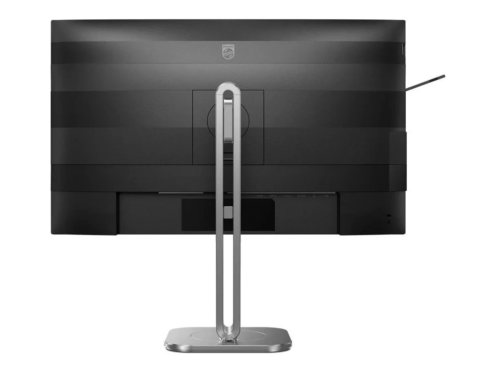 Philips 27B2U4601 27" QHD 120Hz 4ms IPS Monitor with Type-C view 3