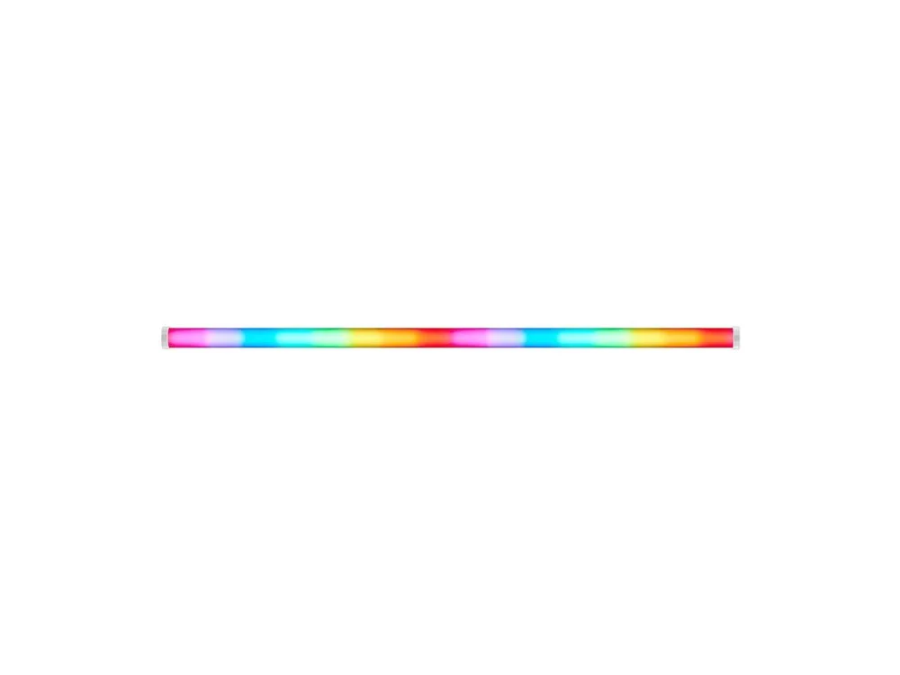 Godox KNOWLED TP4R Pixel RGB LED Tube Light (4')