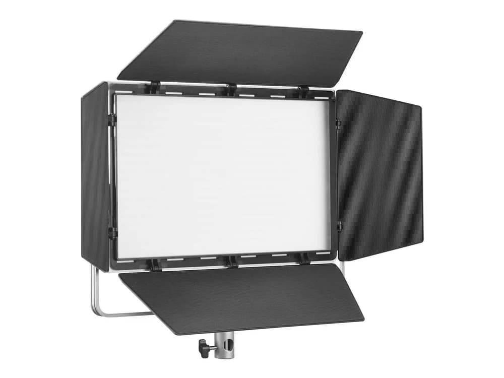 Godox Litemons LP1200R RGB LED Light Panel view 3