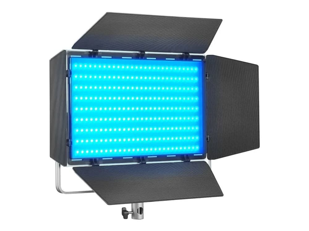 Godox Litemons LP1200R RGB LED Light Panel