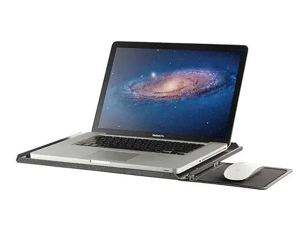Godox LSA-12 Laptop Tray For Stand view 2