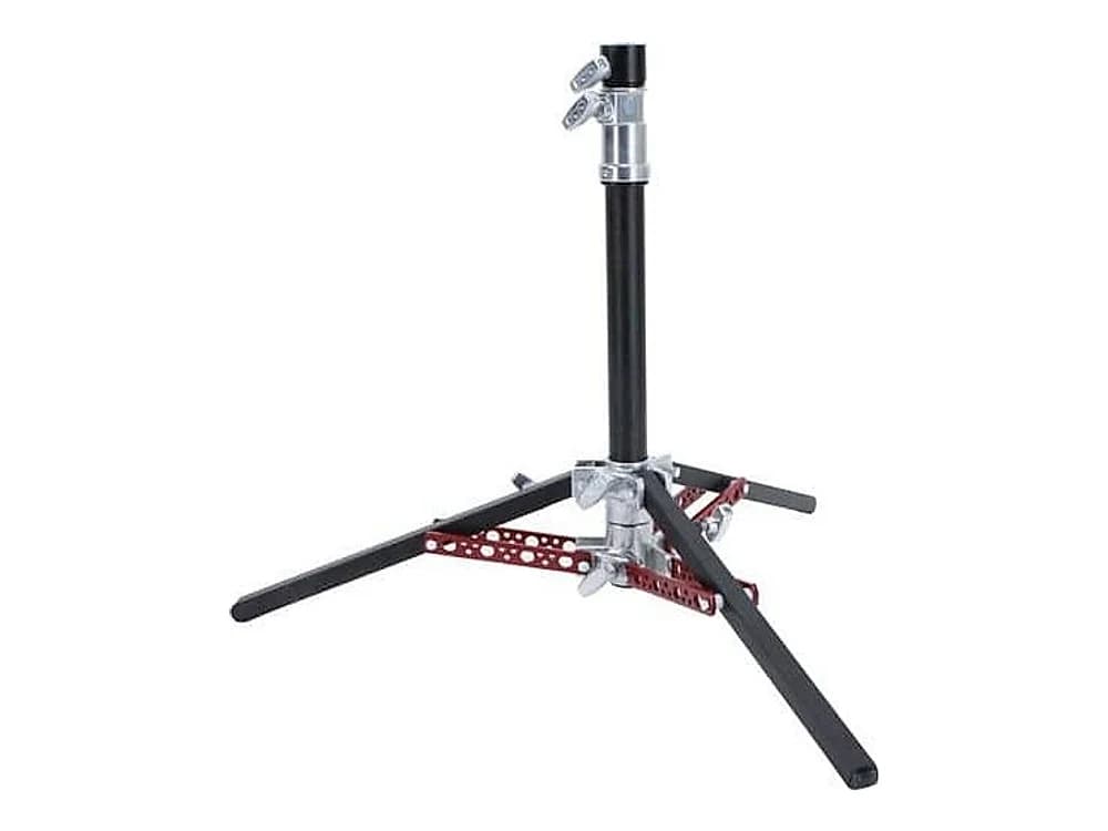 Matthews The Slider Stand (3.8') view 2