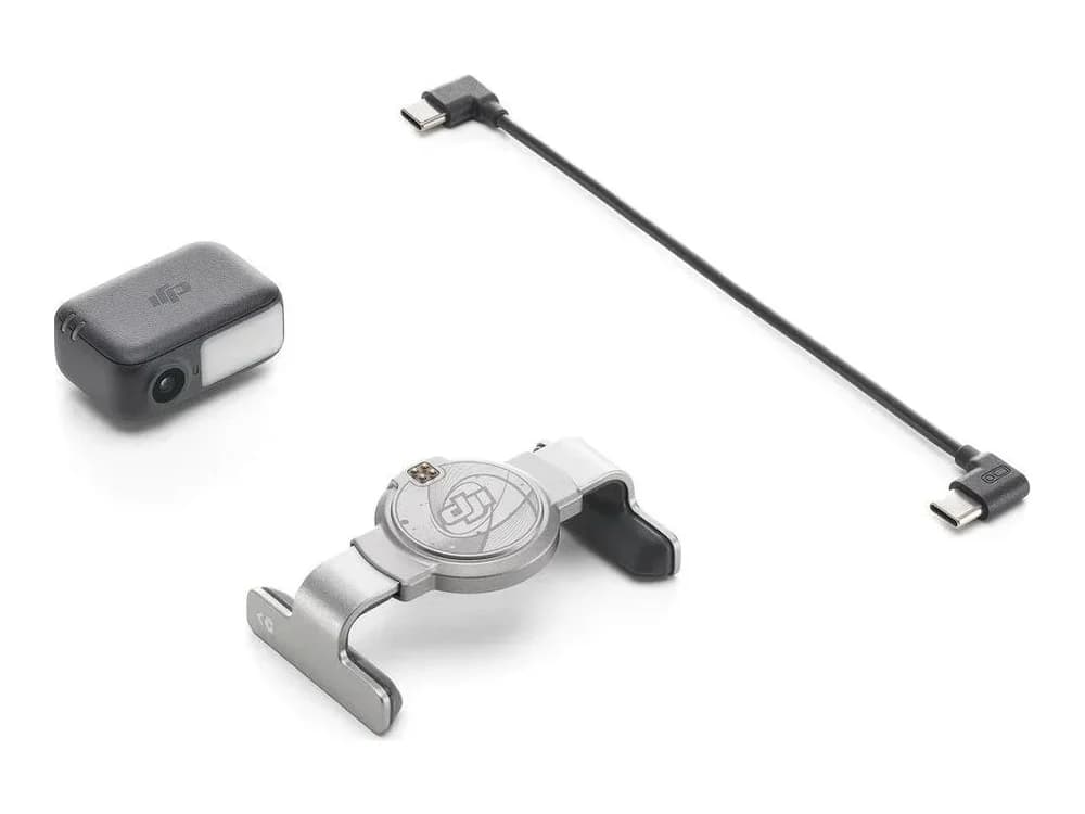 DJI OM 7 Series Tracking Kit