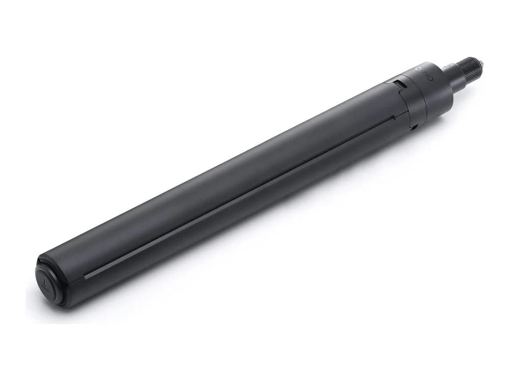 DJI Osmo 1.6m Tripod Selfie Stick view 2