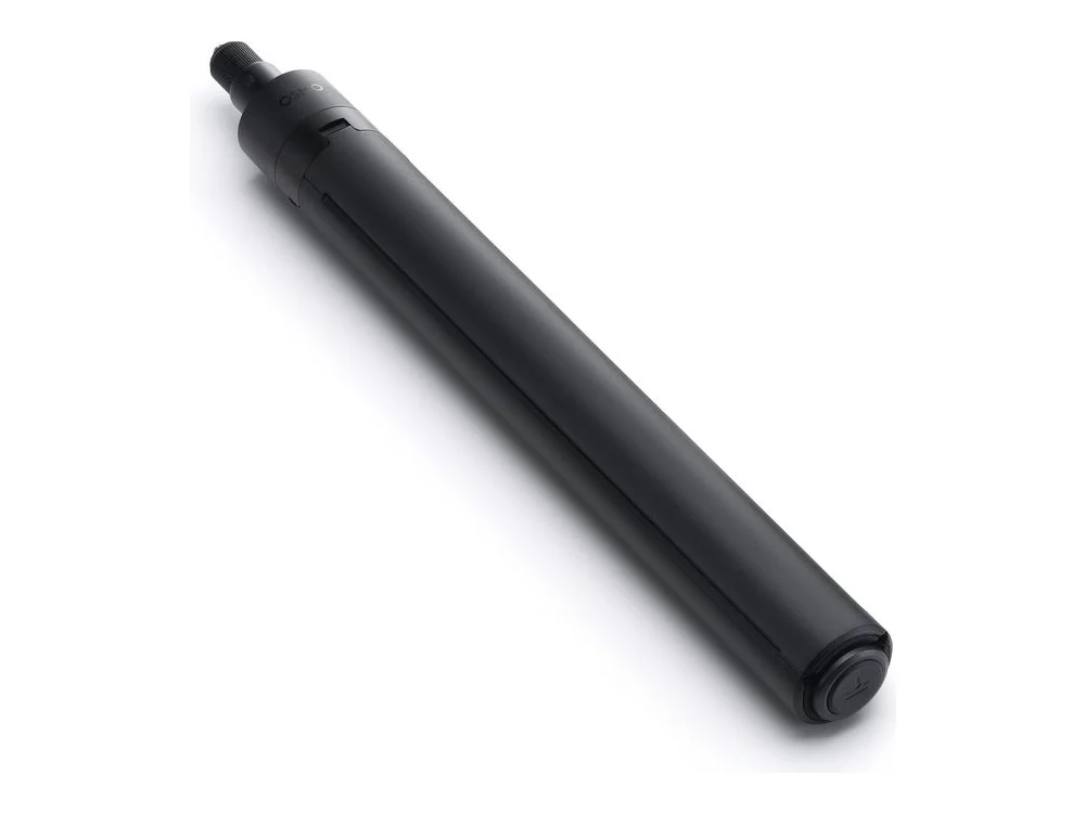 DJI Osmo 1.6m Tripod Selfie Stick view 3