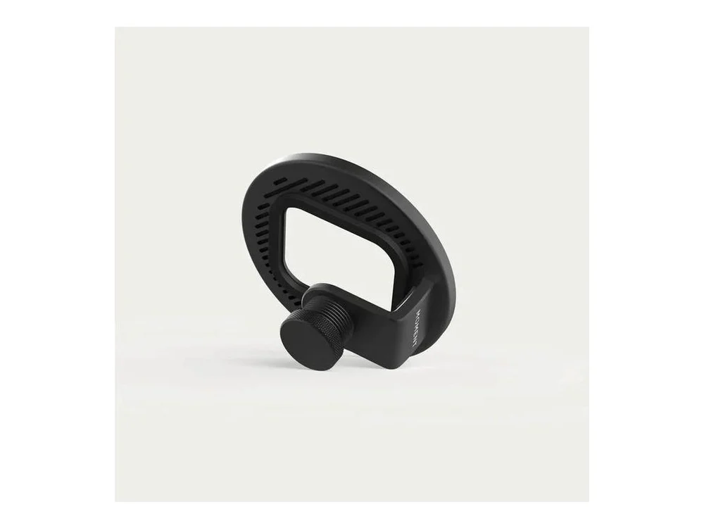 Moment - 67mm Phone Filter Mount v2 view 3