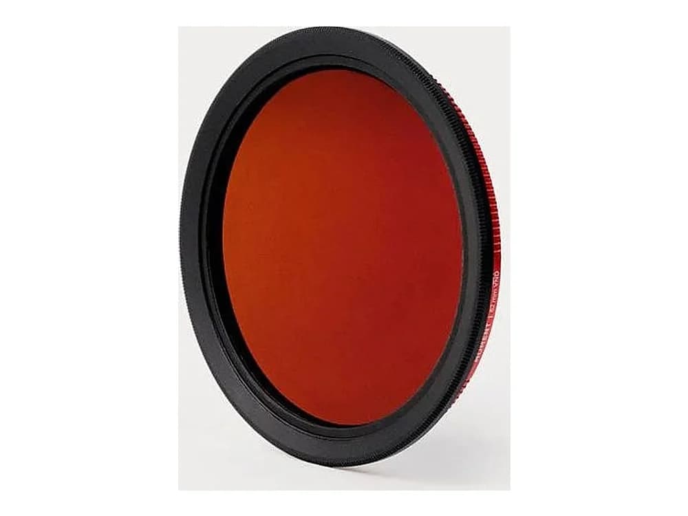 Moment - 67mm Variable ND Filter - 6-9 Stop view 3