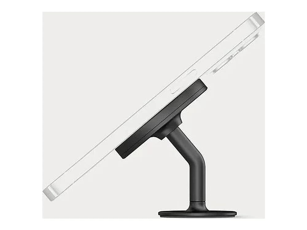 Moment - Adjustable Car Dash Mount with MagSafe view 2