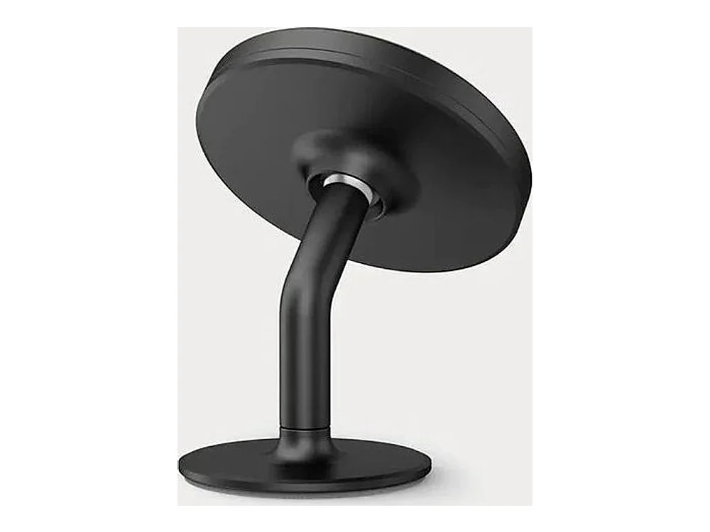 Moment - Adjustable Car Dash Mount with MagSafe view 3