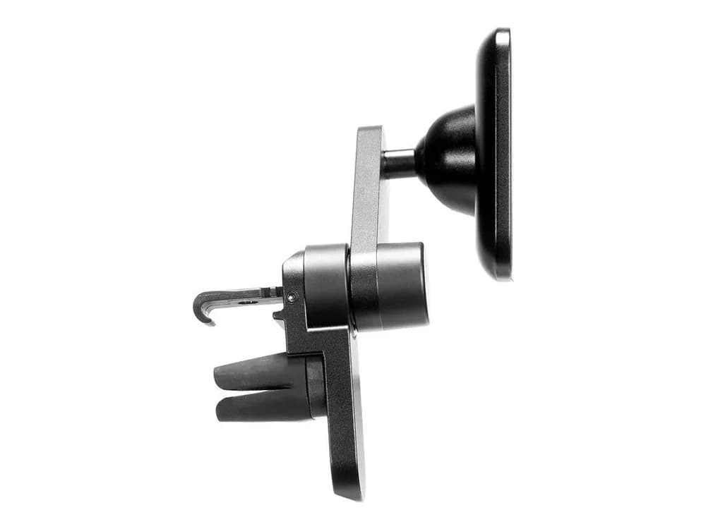 Peak Design Car Mount - Vent - Black view 2
