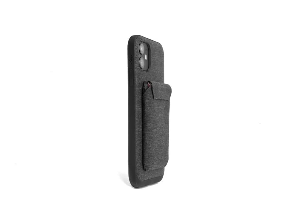 Peak Design Mobile Wallet Slim view 2