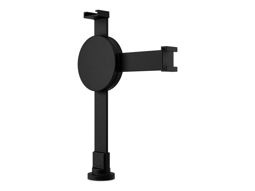 RODE Magnetic Mount for Smartphones view 2