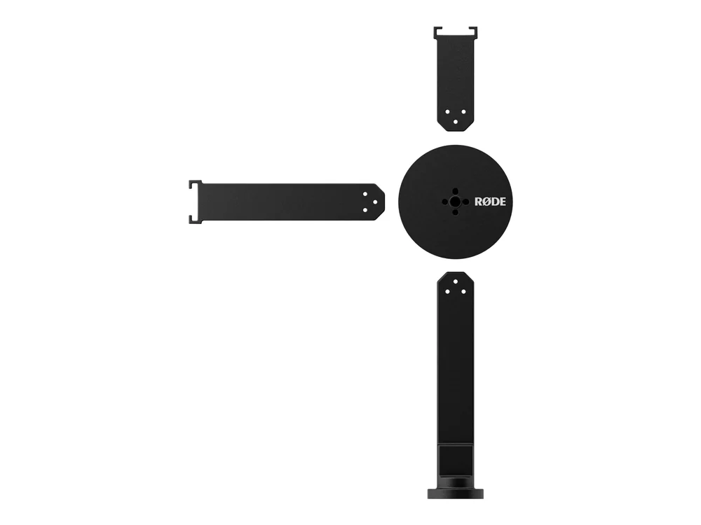 RODE Magnetic Mount for Smartphones view 3
