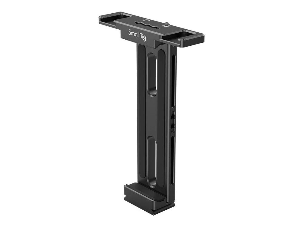 SmallRig Tablet Mount for iPad 2930 view 2