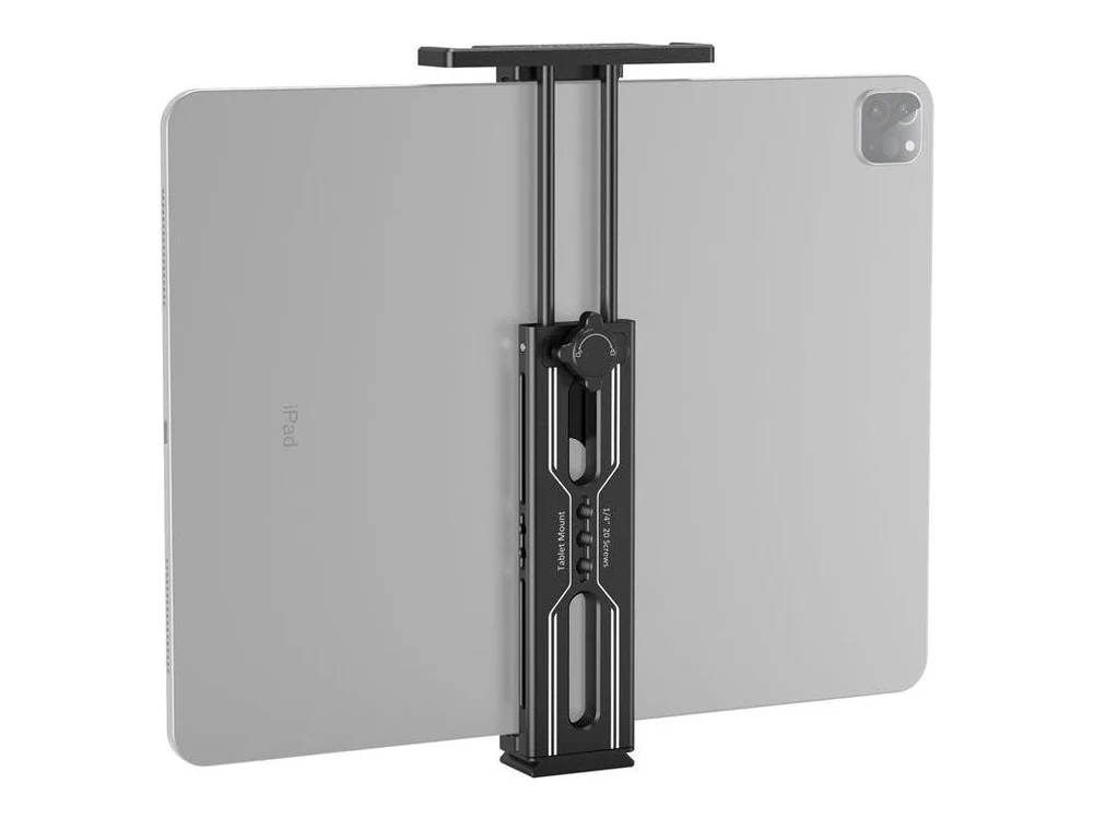 SmallRig Tablet Mount for iPad 2930 view 3