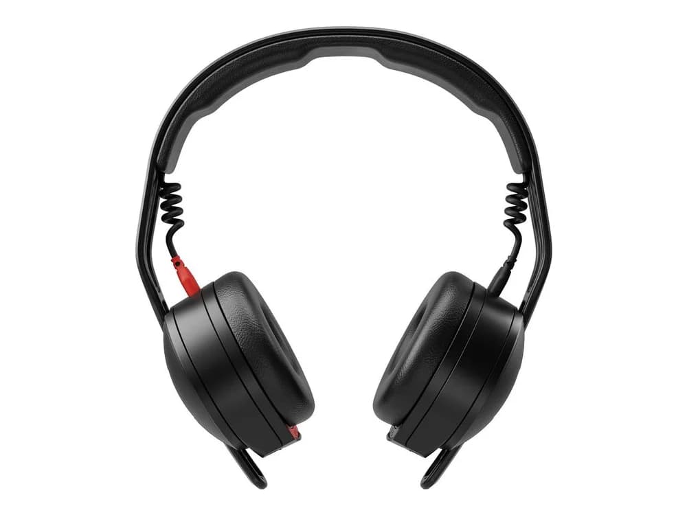 Rode NTH-50 Professional On-Ear Headphones view 2