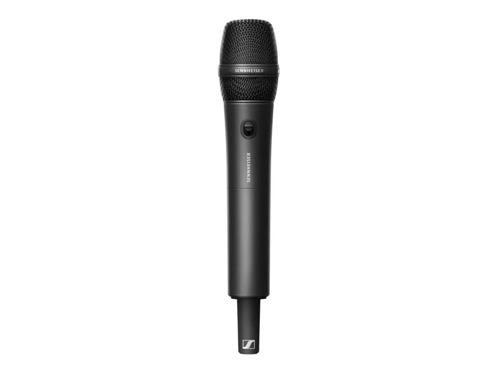 Sennheiser EW-D 835-S SET Wireless System - S1-7 view 2