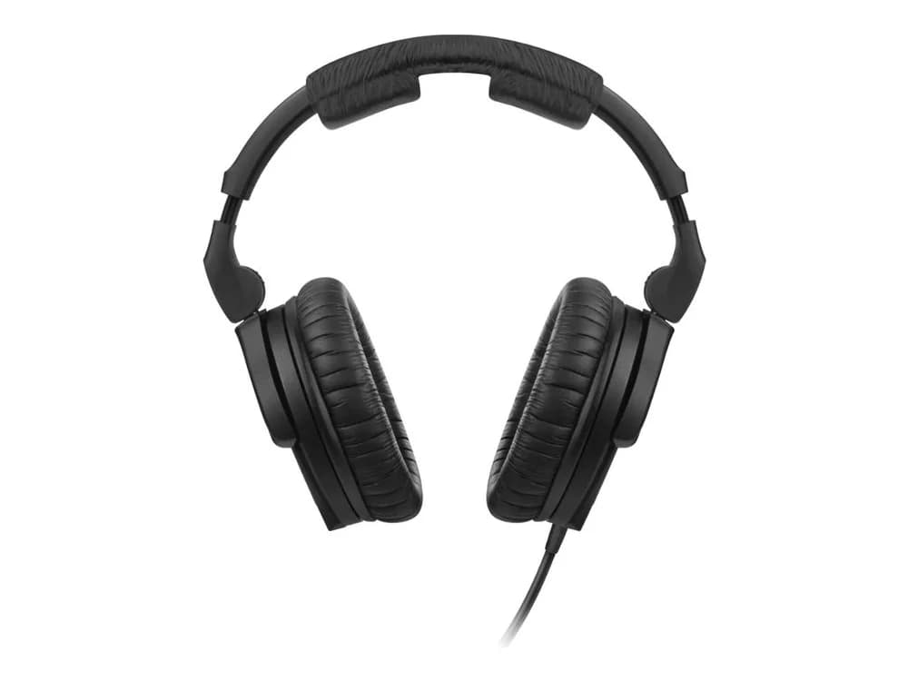 Sennheiser HD 280 PRO Monitoring Headphones view 2