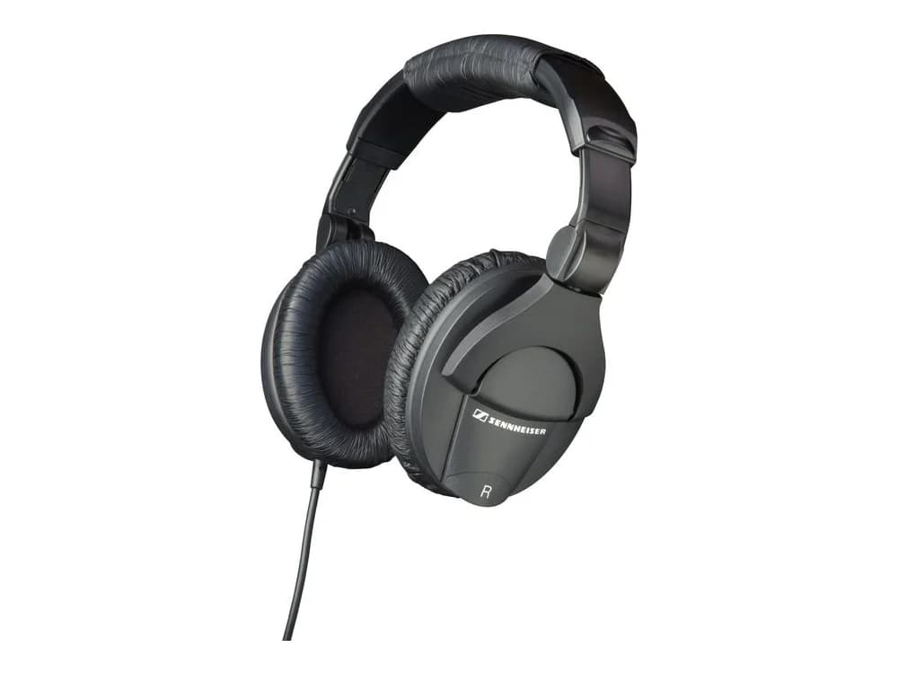Sennheiser HD 280 PRO Monitoring Headphones