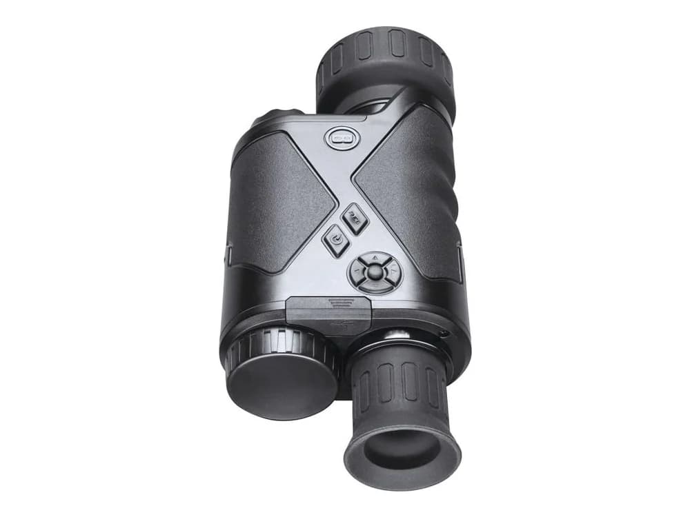 Bushnell 6x50 Equinox Z2 Night Vision Monocular view 2