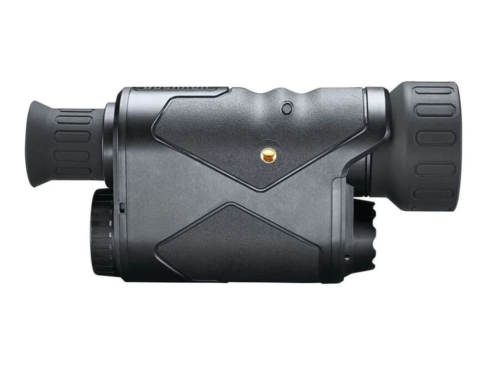 Bushnell 6x50 Equinox Z2 Night Vision Monocular view 3