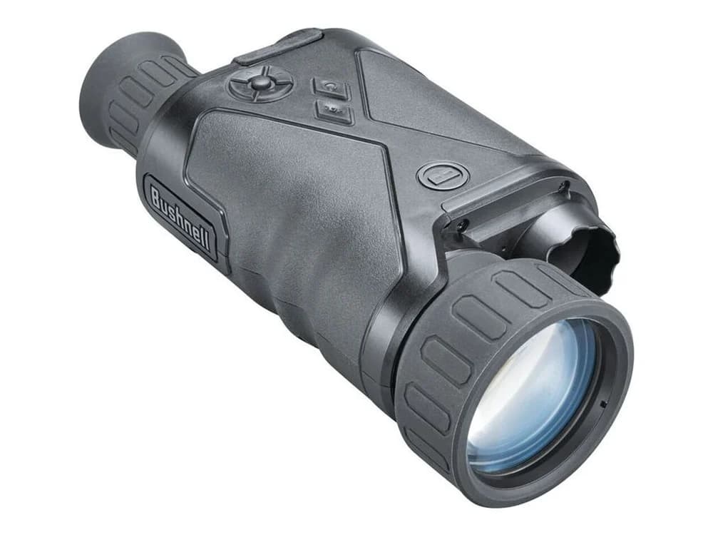 Bushnell 6x50 Equinox Z2 Night Vision Monocular