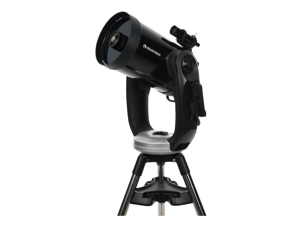 Celestron CPC 1100 GPS (XLT) Telescope